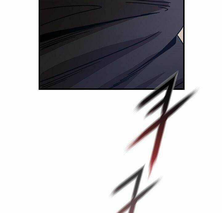 Thân Thủ Đệ Nhất Kiếm - Chapter 7 - Trang 43