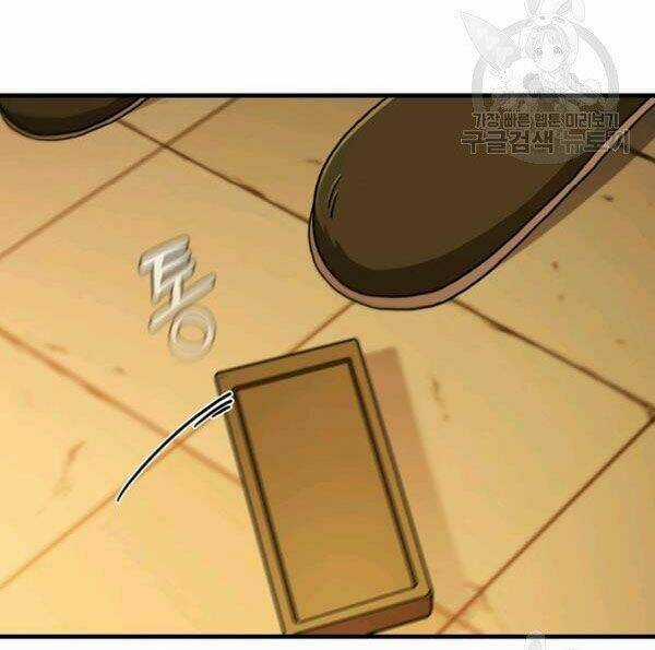 Thân Thủ Đệ Nhất Kiếm - Chapter 70 - Trang 107