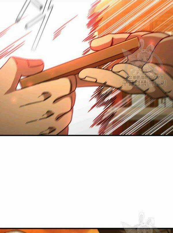 Thân Thủ Đệ Nhất Kiếm - Chapter 70 - Trang 112