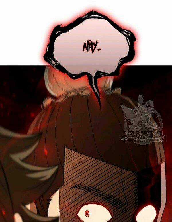 Thân Thủ Đệ Nhất Kiếm - Chapter 70 - Trang 114