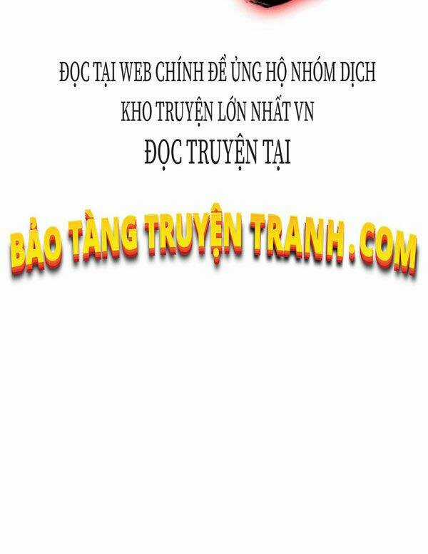 Thân Thủ Đệ Nhất Kiếm - Chapter 70 - Trang 116