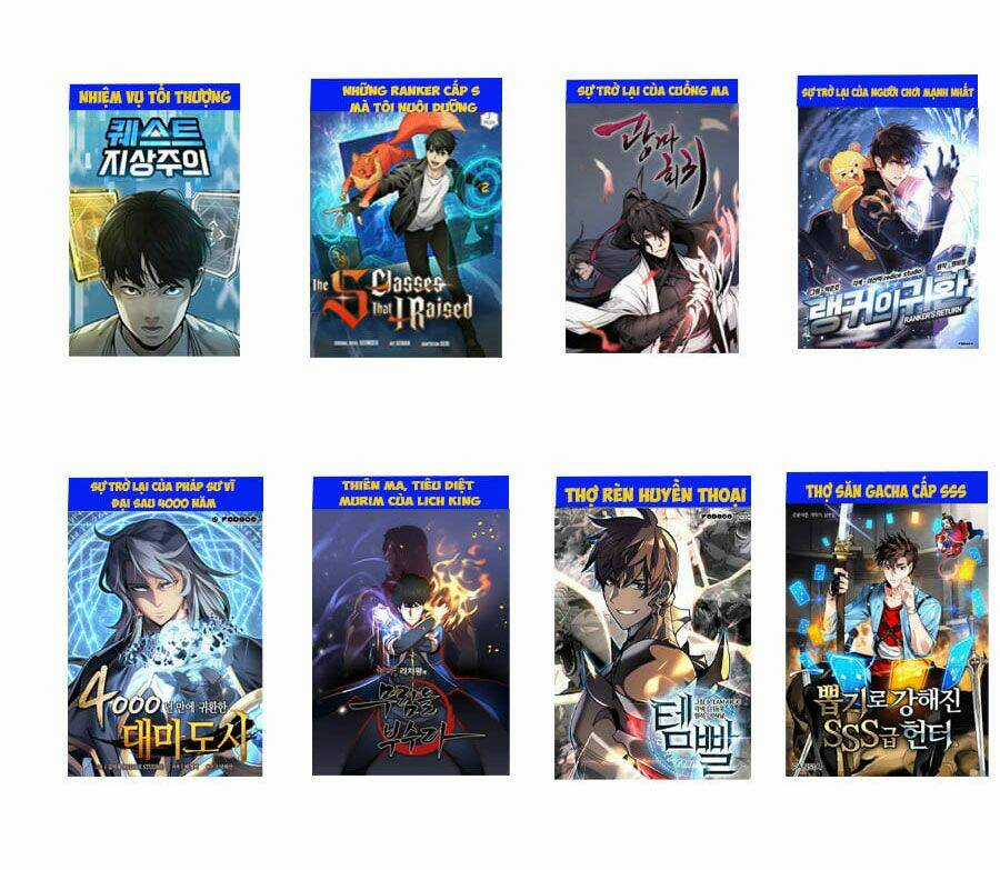 Thân Thủ Đệ Nhất Kiếm - Chapter 70 - Trang 121