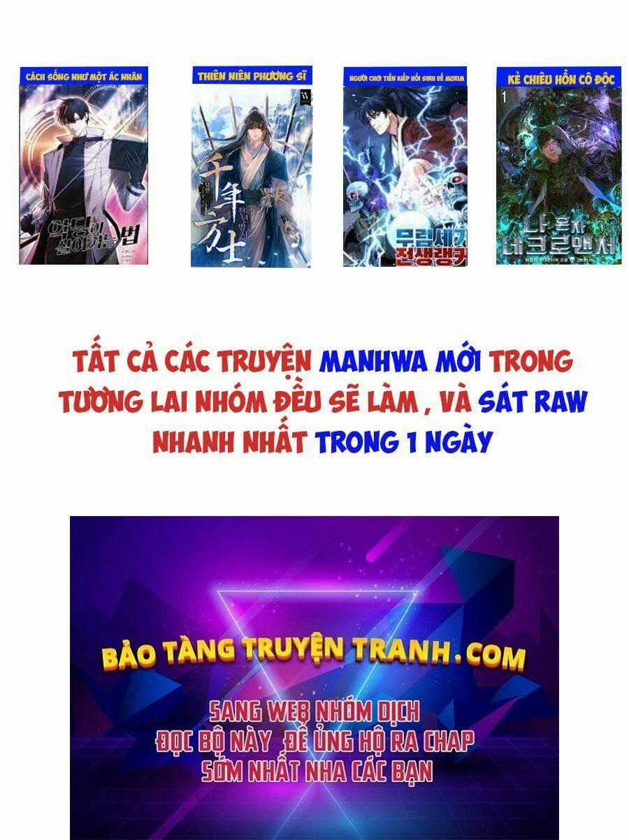 Thân Thủ Đệ Nhất Kiếm - Chapter 70 - Trang 123