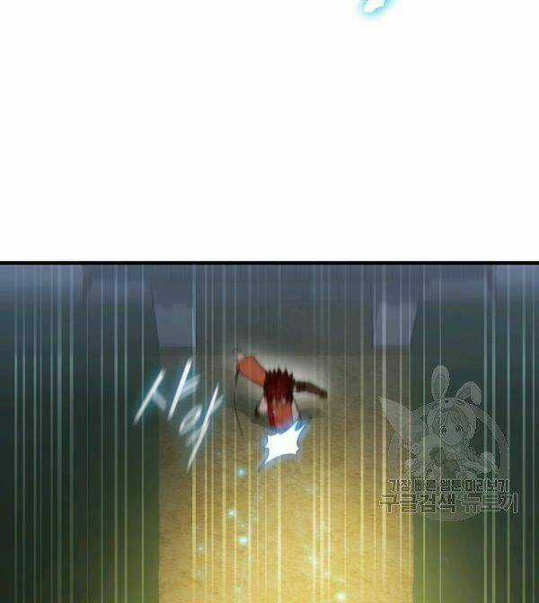 Thân Thủ Đệ Nhất Kiếm - Chapter 70 - Trang 14