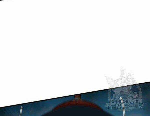 Thân Thủ Đệ Nhất Kiếm - Chapter 70 - Trang 18