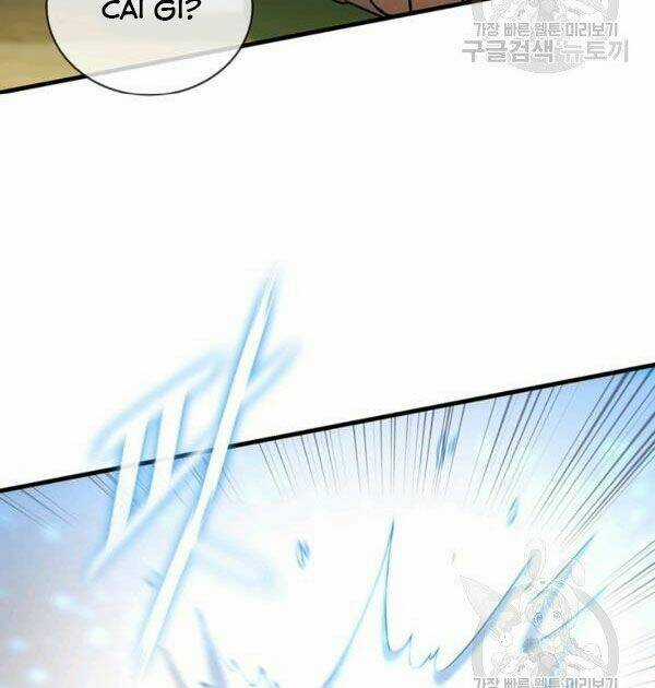 Thân Thủ Đệ Nhất Kiếm - Chapter 70 - Trang 23