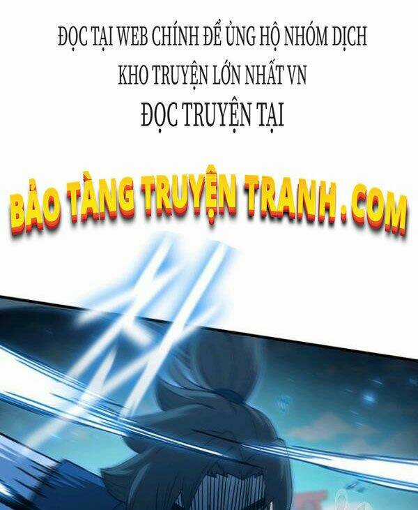 Thân Thủ Đệ Nhất Kiếm - Chapter 70 - Trang 28