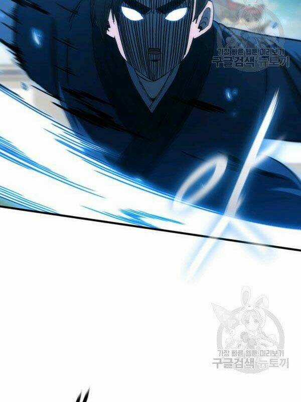 Thân Thủ Đệ Nhất Kiếm - Chapter 70 - Trang 29