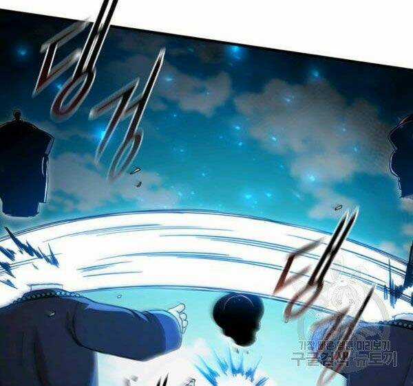 Thân Thủ Đệ Nhất Kiếm - Chapter 70 - Trang 30