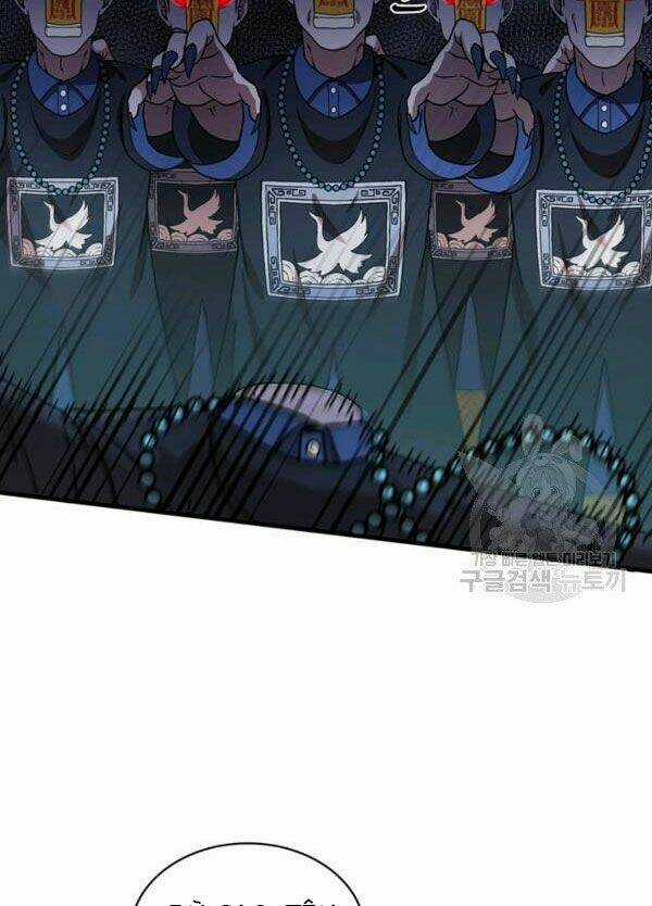 Thân Thủ Đệ Nhất Kiếm - Chapter 70 - Trang 34