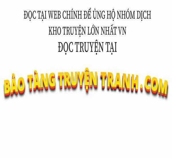Thân Thủ Đệ Nhất Kiếm - Chapter 70 - Trang 38