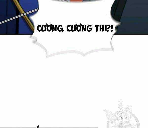 Thân Thủ Đệ Nhất Kiếm - Chapter 70 - Trang 5