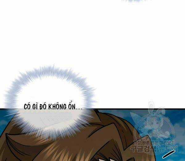 Thân Thủ Đệ Nhất Kiếm - Chapter 70 - Trang 48