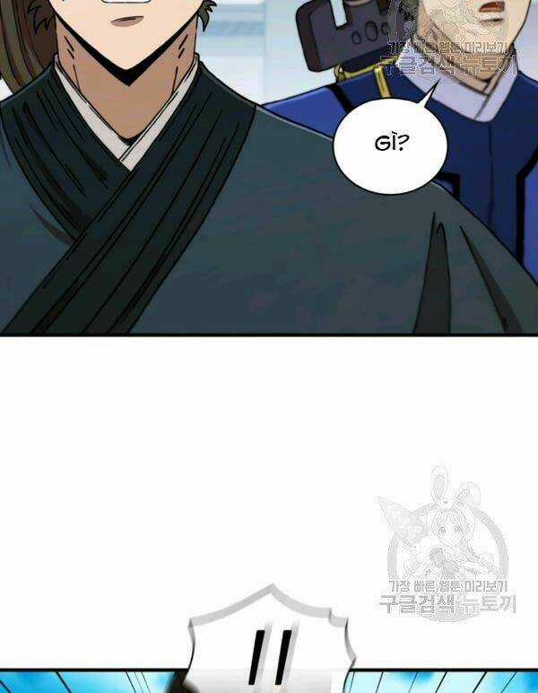 Thân Thủ Đệ Nhất Kiếm - Chapter 70 - Trang 52