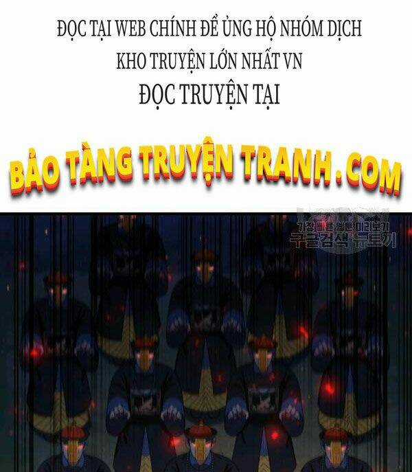 Thân Thủ Đệ Nhất Kiếm - Chapter 70 - Trang 54