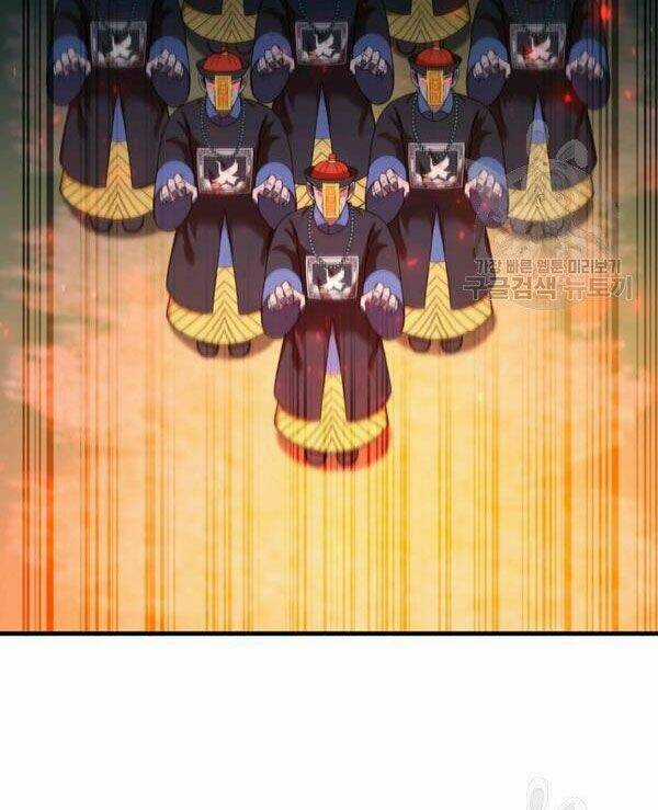 Thân Thủ Đệ Nhất Kiếm - Chapter 70 - Trang 55