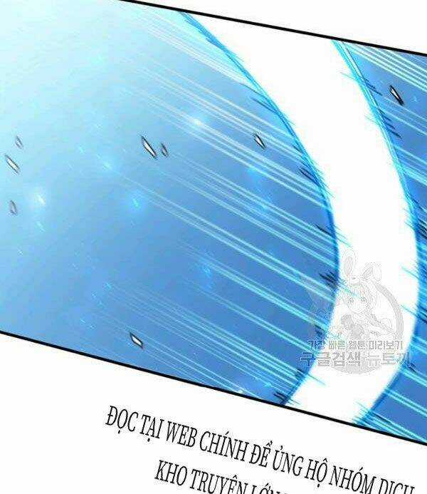 Thân Thủ Đệ Nhất Kiếm - Chapter 70 - Trang 61