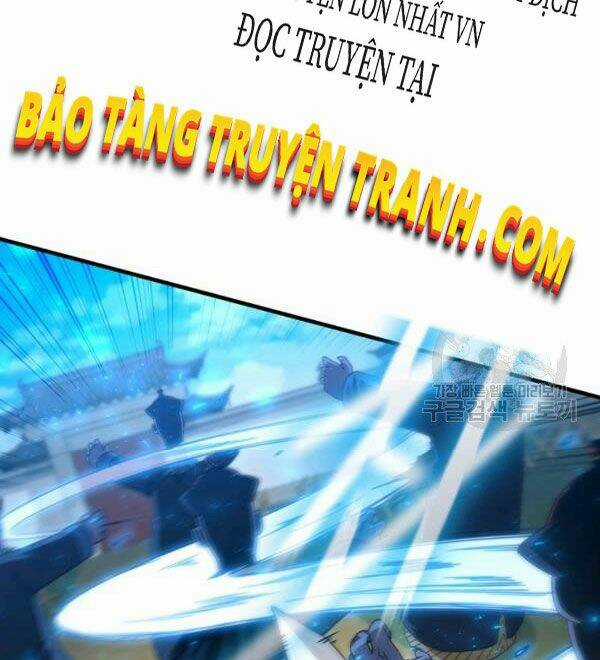 Thân Thủ Đệ Nhất Kiếm - Chapter 70 - Trang 62