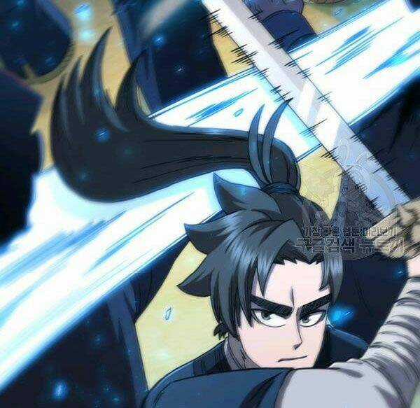 Thân Thủ Đệ Nhất Kiếm - Chapter 70 - Trang 63