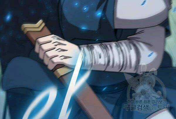 Thân Thủ Đệ Nhất Kiếm - Chapter 70 - Trang 64