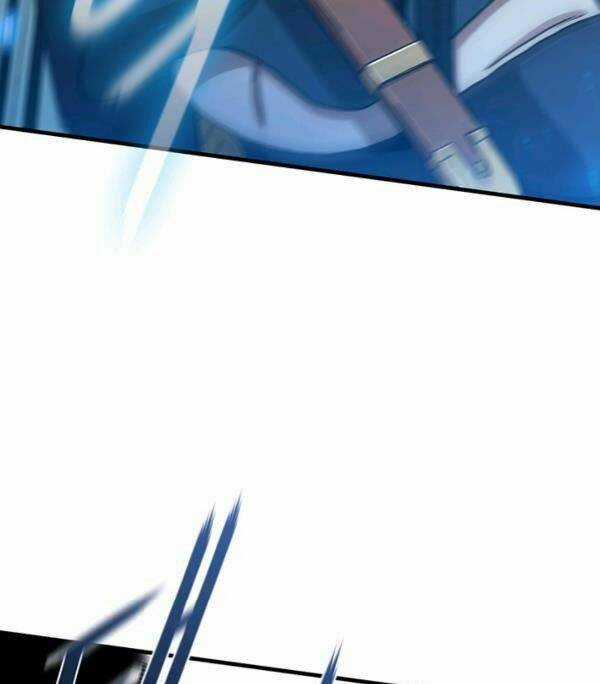 Thân Thủ Đệ Nhất Kiếm - Chapter 70 - Trang 65