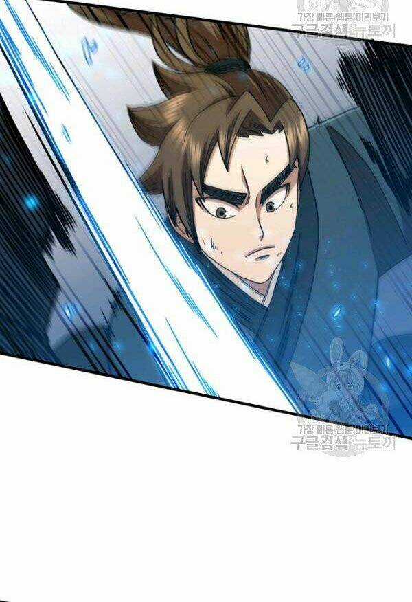 Thân Thủ Đệ Nhất Kiếm - Chapter 70 - Trang 67