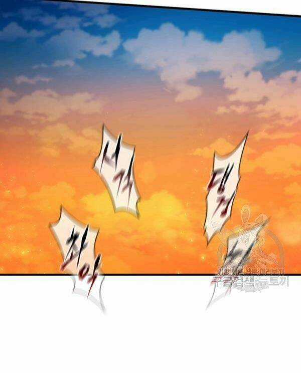 Thân Thủ Đệ Nhất Kiếm - Chapter 70 - Trang 69