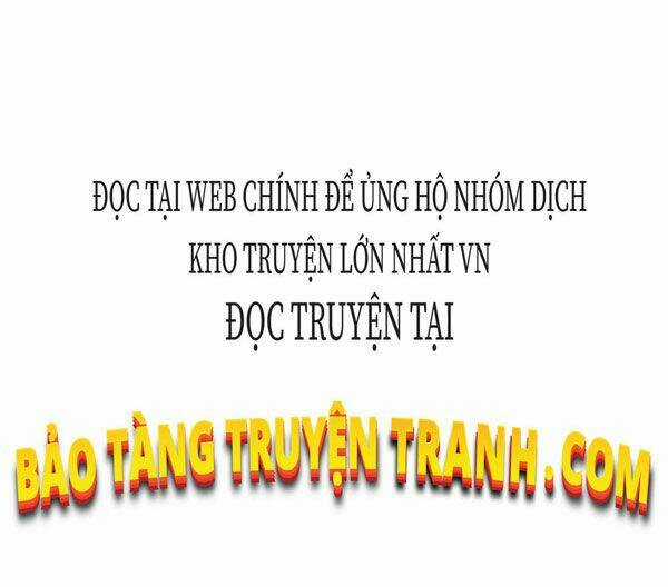 Thân Thủ Đệ Nhất Kiếm - Chapter 70 - Trang 70