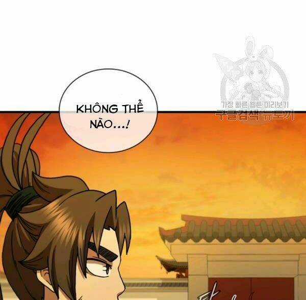 Thân Thủ Đệ Nhất Kiếm - Chapter 70 - Trang 77