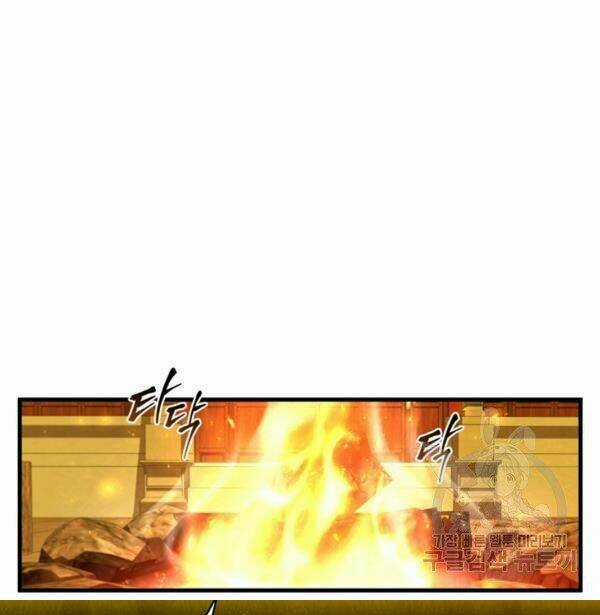 Thân Thủ Đệ Nhất Kiếm - Chapter 70 - Trang 82