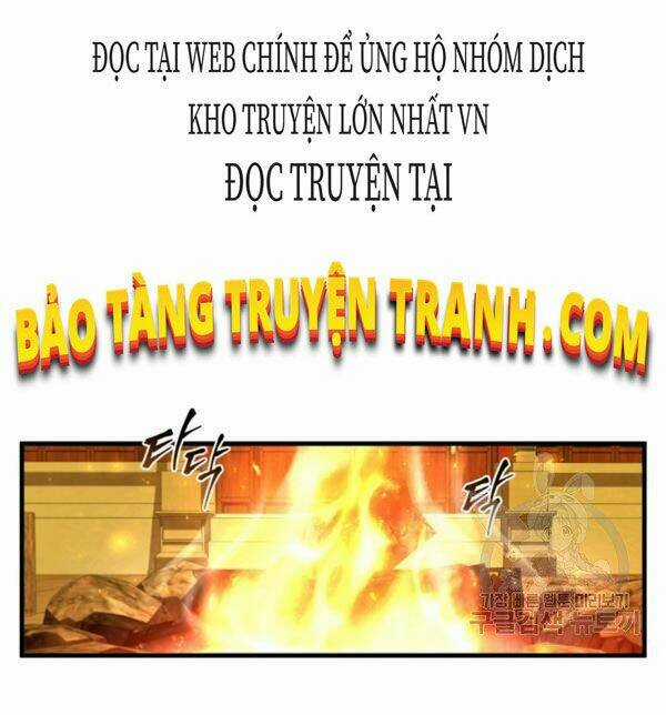 Thân Thủ Đệ Nhất Kiếm - Chapter 70 - Trang 86