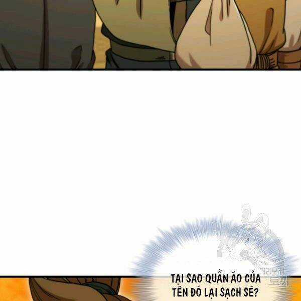 Thân Thủ Đệ Nhất Kiếm - Chapter 70 - Trang 94