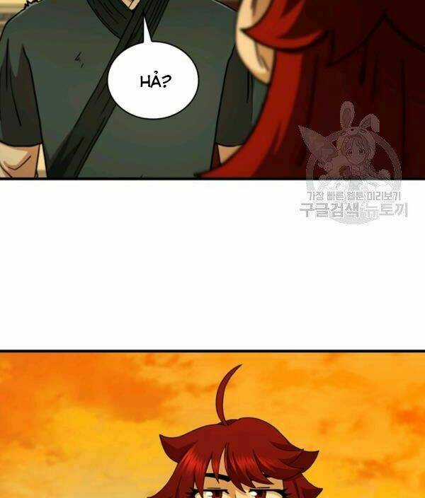 Thân Thủ Đệ Nhất Kiếm - Chapter 70 - Trang 97