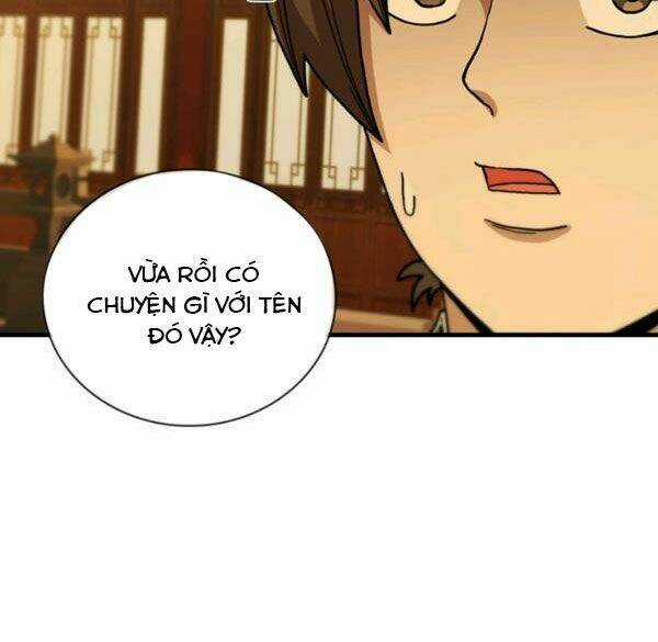 Thân Thủ Đệ Nhất Kiếm - Chapter 71 - Trang 19