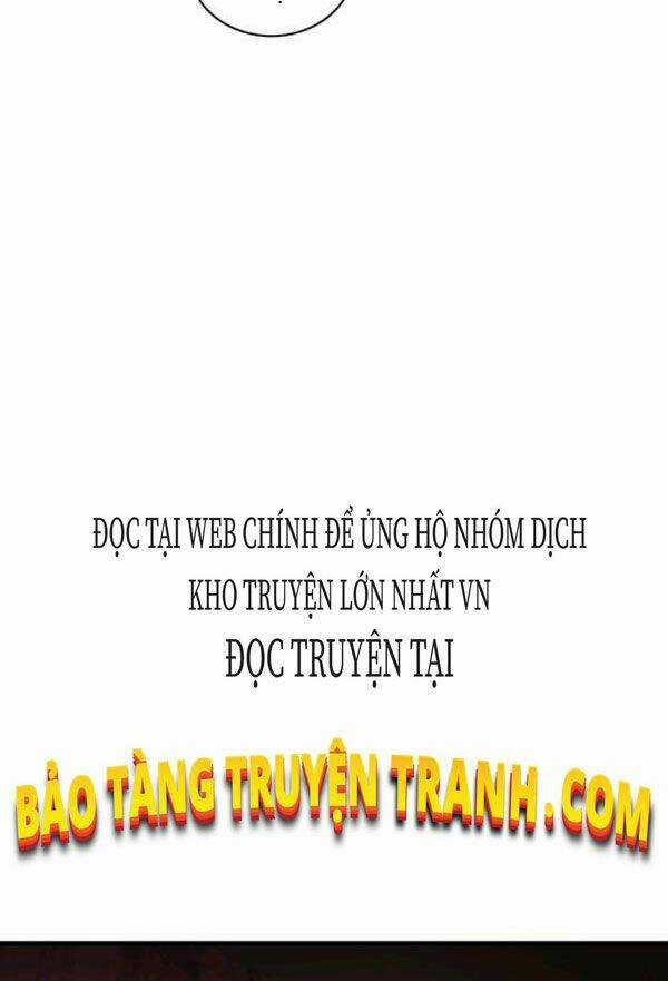 Thân Thủ Đệ Nhất Kiếm - Chapter 71 - Trang 21