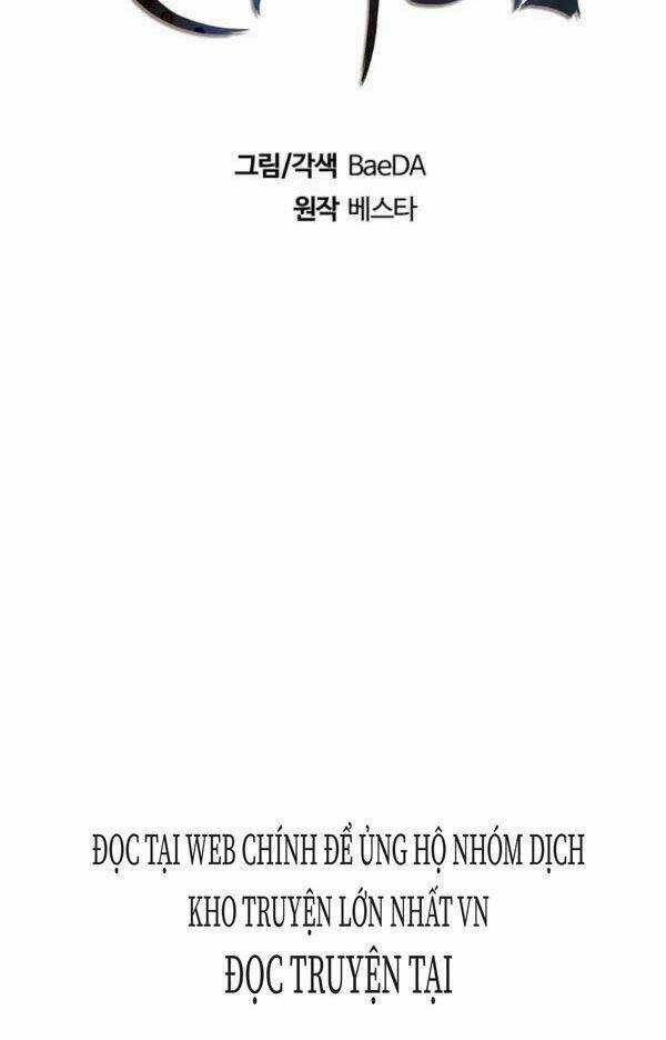 Thân Thủ Đệ Nhất Kiếm - Chapter 71 - Trang 28