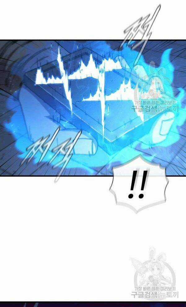 Thân Thủ Đệ Nhất Kiếm - Chapter 71 - Trang 49