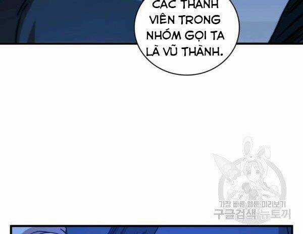 Thân Thủ Đệ Nhất Kiếm - Chapter 71 - Trang 58