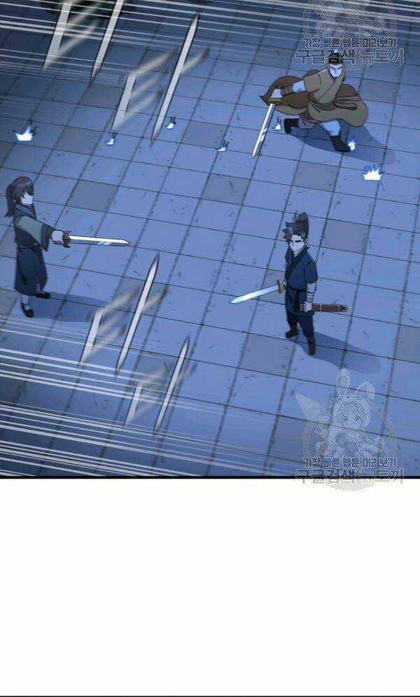 Thân Thủ Đệ Nhất Kiếm - Chapter 71 - Trang 62