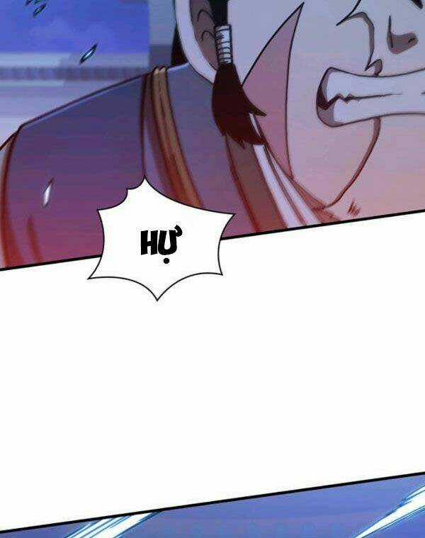 Thân Thủ Đệ Nhất Kiếm - Chapter 71 - Trang 77