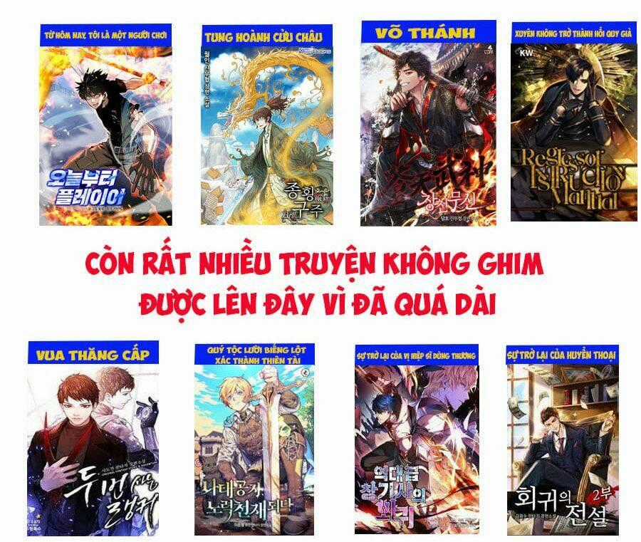 Thân Thủ Đệ Nhất Kiếm - Chapter 71 - Trang 94