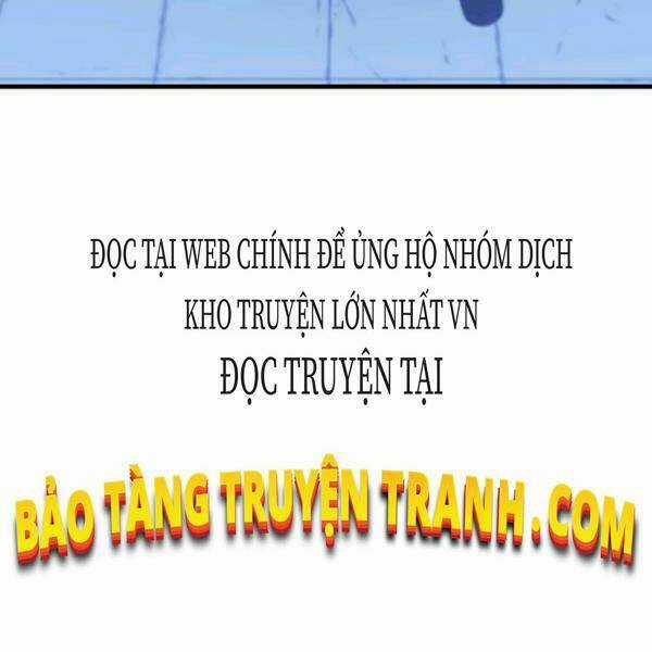 Thân Thủ Đệ Nhất Kiếm - Chapter 72 - Trang 17
