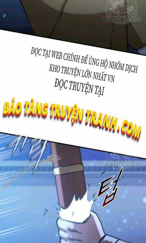 Thân Thủ Đệ Nhất Kiếm - Chapter 72 - Trang 26