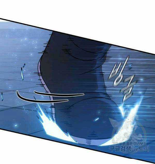 Thân Thủ Đệ Nhất Kiếm - Chapter 72 - Trang 31