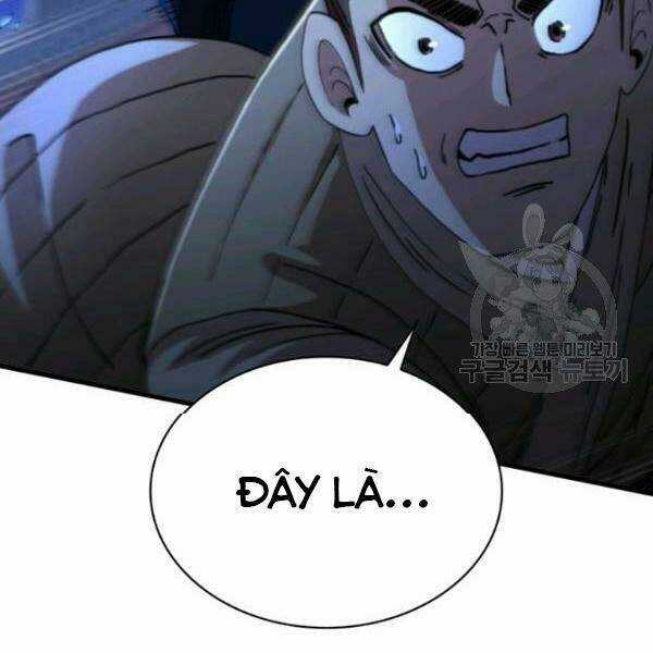 Thân Thủ Đệ Nhất Kiếm - Chapter 72 - Trang 37