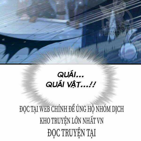 Thân Thủ Đệ Nhất Kiếm - Chapter 72 - Trang 40