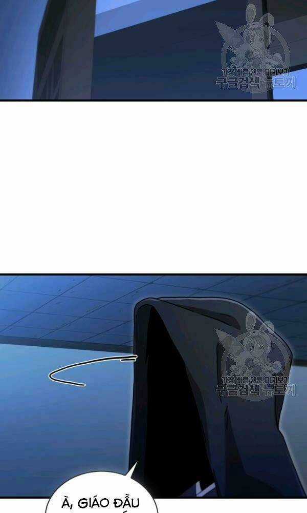 Thân Thủ Đệ Nhất Kiếm - Chapter 72 - Trang 5