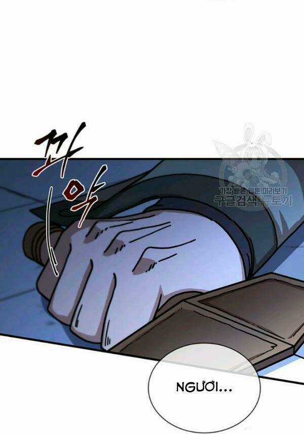 Thân Thủ Đệ Nhất Kiếm - Chapter 72 - Trang 43