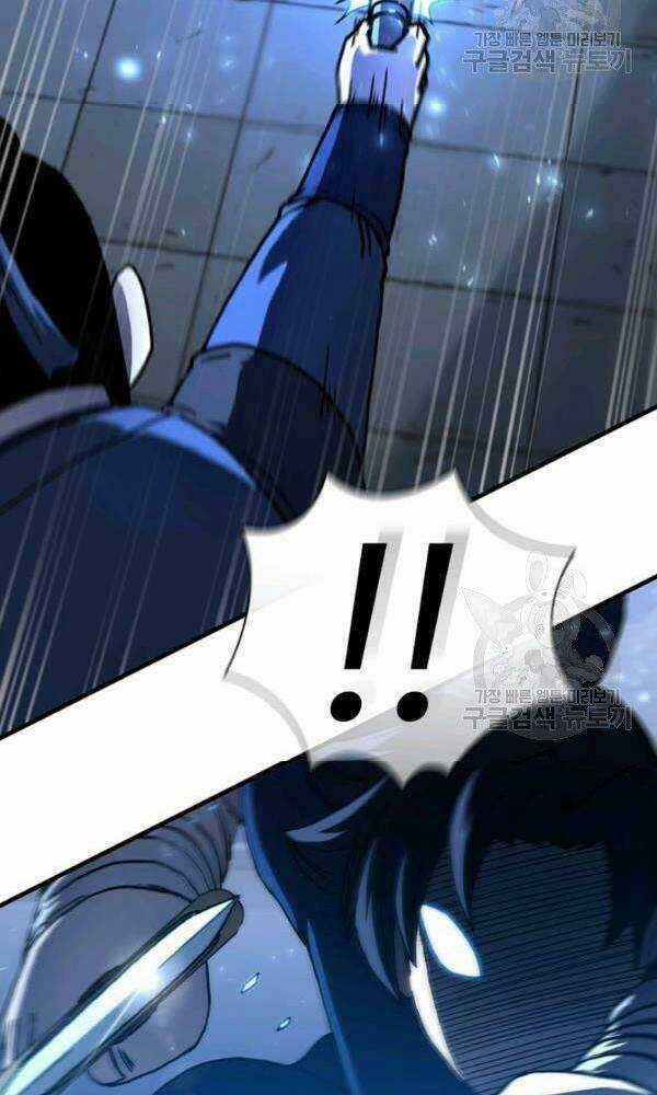 Thân Thủ Đệ Nhất Kiếm - Chapter 72 - Trang 52