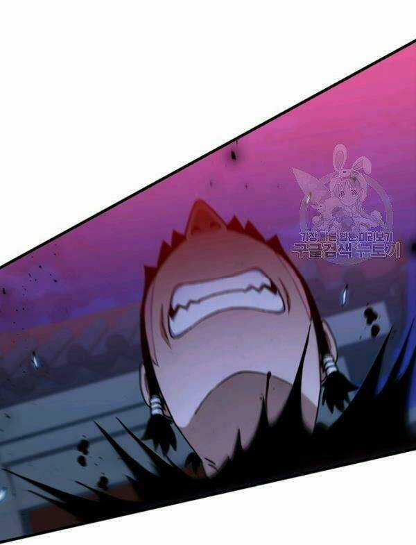 Thân Thủ Đệ Nhất Kiếm - Chapter 72 - Trang 60